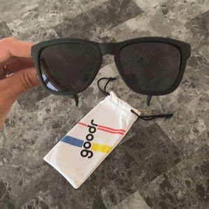 Goodr Sunglasses